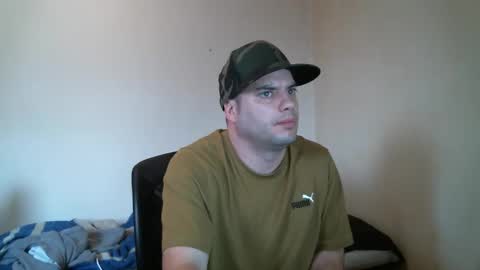 goleafzgo online show from 02.05.26