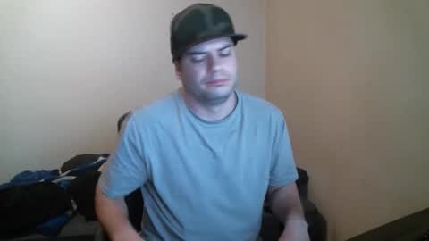 goleafzgo online show from 02.12.26