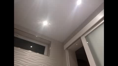 golemkur25 online show from 03.22.26