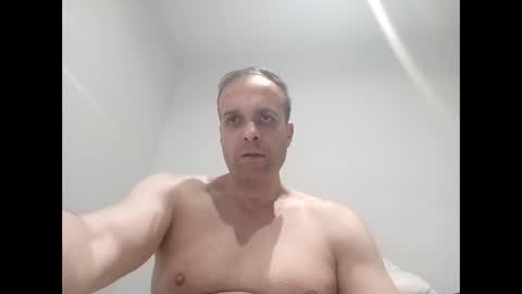 golemkur25 online show from 04.20.26