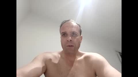 golemkur25 online show from 04.26.26