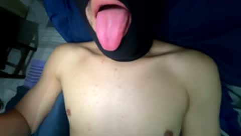 golfclubb online show from 02.06.26