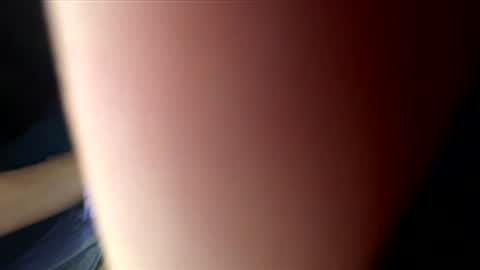 golfclubb online show from 03.15.26