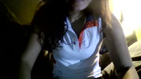 Snapshot of golfprincess chatting on 01.14.25 golfprincess online show from 01.14.25