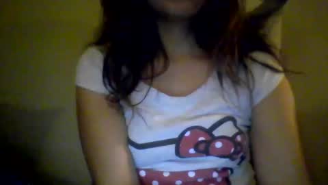 Snapshot of golfprincess chatting on 02.18.25 golfprincess online show from 02.18.25