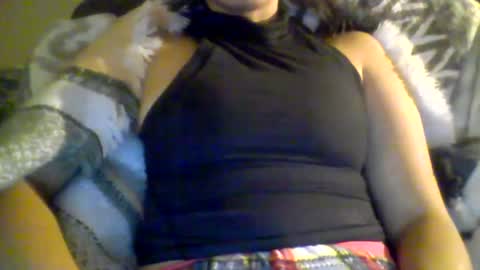 Snapshot of golfprincess chatting on 02.18.25 golfprincess online show from 02.18.25