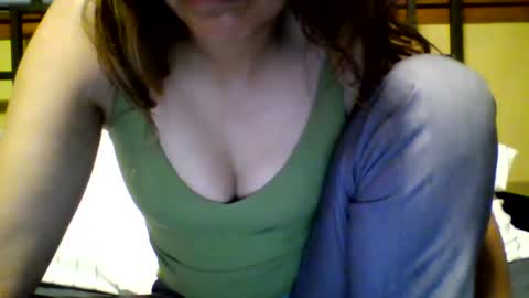 Snapshot of golfprincess chatting on 09.11.25 golfprincess online show from 09.11.25