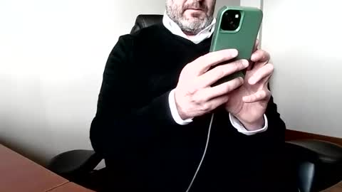 golfpro84 online show from 03.31.26