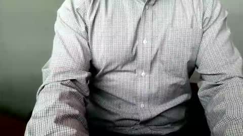 golfpro84 online show from 04.01.26