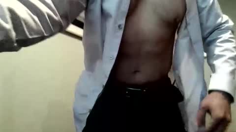 golfpro84 online show from 04.07.26