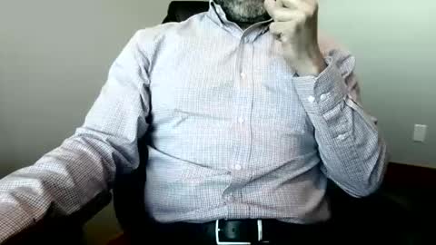 golfpro84 online show from 04.08.26