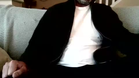 golfpro84 online show from 04.13.26