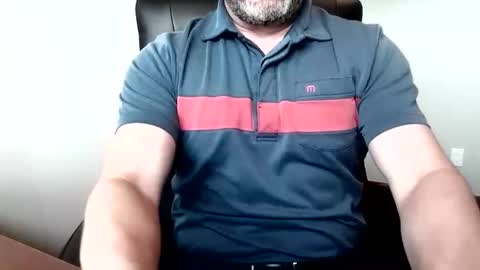 golfpro84 online show from 04.30.26