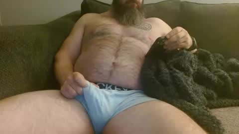 Golgara online show from 11.13.25