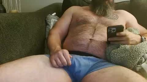 Golgara online show from 12.01.25