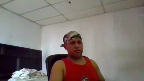 golons17 online show from 03.01.26