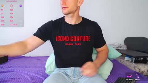 LEO online show from 09.26.25