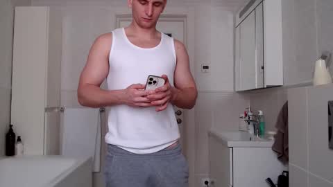 LEO online show from 01.06.26