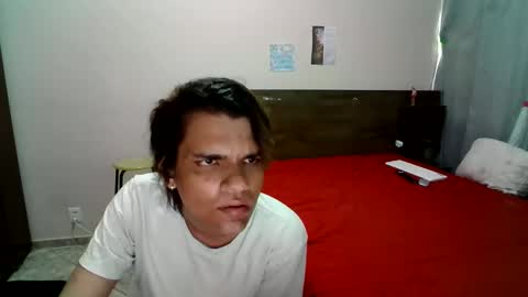 MAT online show from 04.20.26