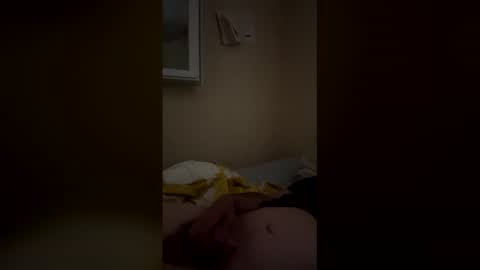 gomett1 online show from 04.20.26