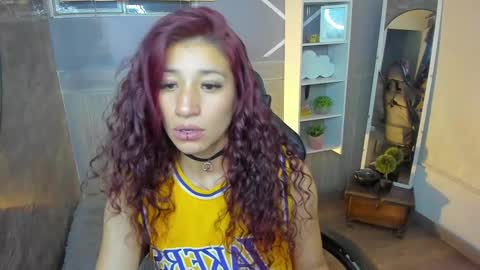 Snapshot of gomez420sofi chatting on 01.08.25 gomez420sofi online show from 01.08.25