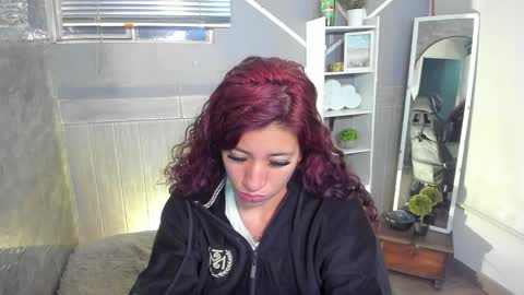 Snapshot of gomez420sofi chatting on 01.09.25 gomez420sofi online show from 01.09.25