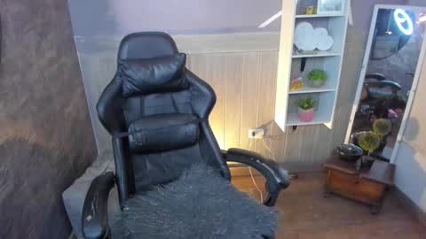 Snapshot of gomez420sofi chatting on 01.10.25 gomez420sofi online show from 01.10.25