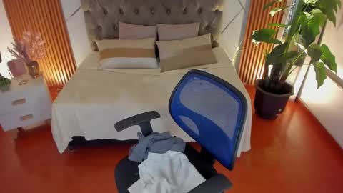 Snapshot of gomez420sofi chatting on 01.16.25 gomez420sofi online show from 01.16.25