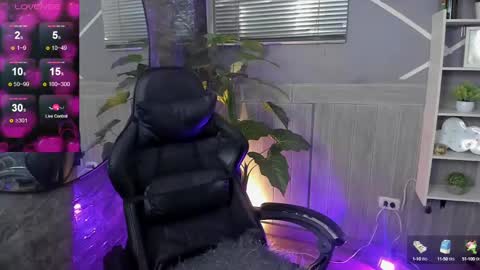 Snapshot of gomez420sofi chatting on 01.19.25 gomez420sofi online show from 01.19.25