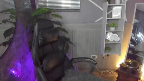 Snapshot of gomez420sofi chatting on 01.22.25 gomez420sofi online show from 01.22.25