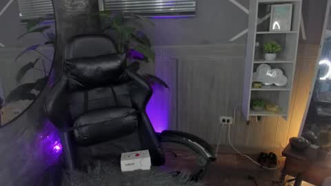 Snapshot of gomez420sofi chatting on 01.26.25 gomez420sofi online show from 01.26.25