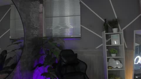 Snapshot of gomez420sofi chatting on 01.26.25 gomez420sofi online show from 01.26.25