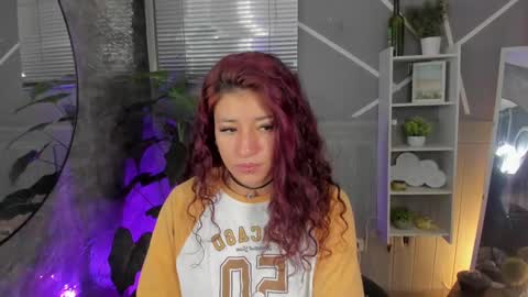 Snapshot of gomez420sofi chatting on 01.27.25 gomez420sofi online show from 01.27.25