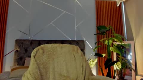 Snapshot of gomez420sofi chatting on 01.28.25 gomez420sofi online show from 01.28.25