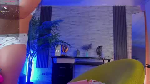 Snapshot of gomez420sofi chatting on 02.27.25 gomez420sofi online show from 02.27.25