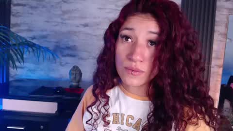 Snapshot of gomez420sofi chatting on 02.28.25 gomez420sofi online show from 02.28.25