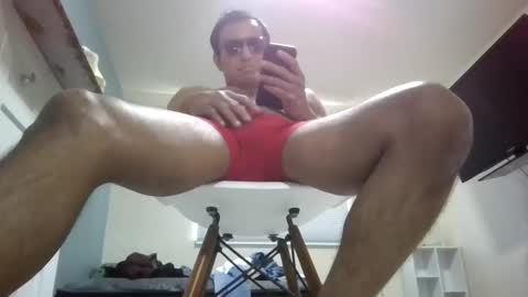 gomezdiazbobby online show from 03.02.26