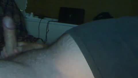 Gomez Addams online show from 09.22.25