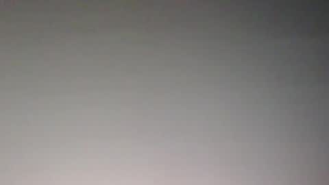 Gomez Addams online show from 10.25.25