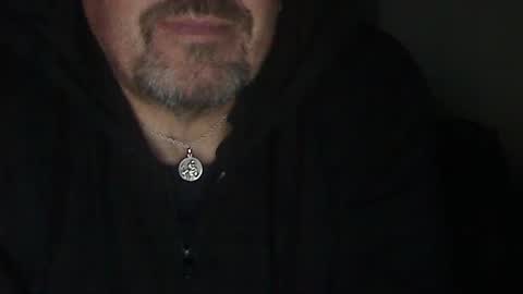 Gomez Addams online show from 11.07.25