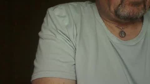 Snapshot of gomezzandthing chatting on 05.03.26 Gomez Addams online show from 05.03.26