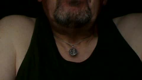 Snapshot of gomezzandthing chatting on 08.01.26 Gomez Addams online show from 08.01.26