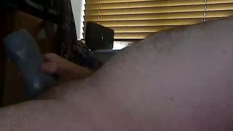 Snapshot of gomezzandthing chatting on 08.04.26 Gomez Addams online show from 08.04.26