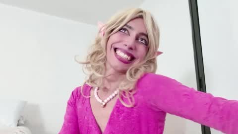 gomita online show from 04.25.26