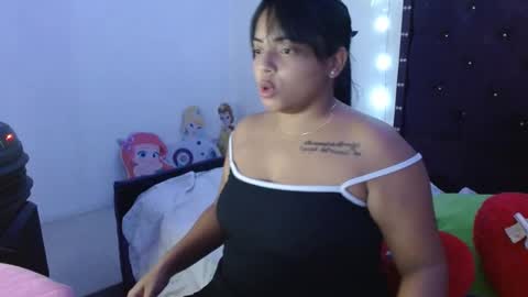 gomitaytrululu online show from 02.20.25