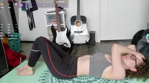 gomoreup online show from 01.21.25