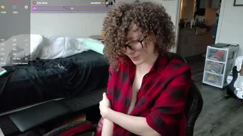 gomoreup online show from 02.05.25