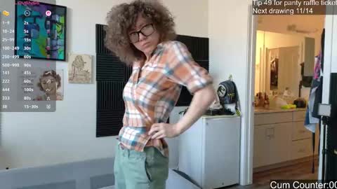 gomoreup online show from 11.06.25