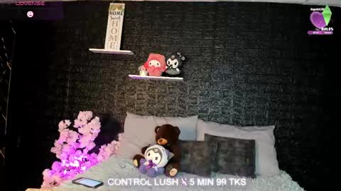 gomory_kitty online show from 06.05.26