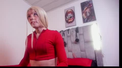 Snapshot of gomory_nixx chatting on 12.04.25 gomory_nixx online show from 12.04.25